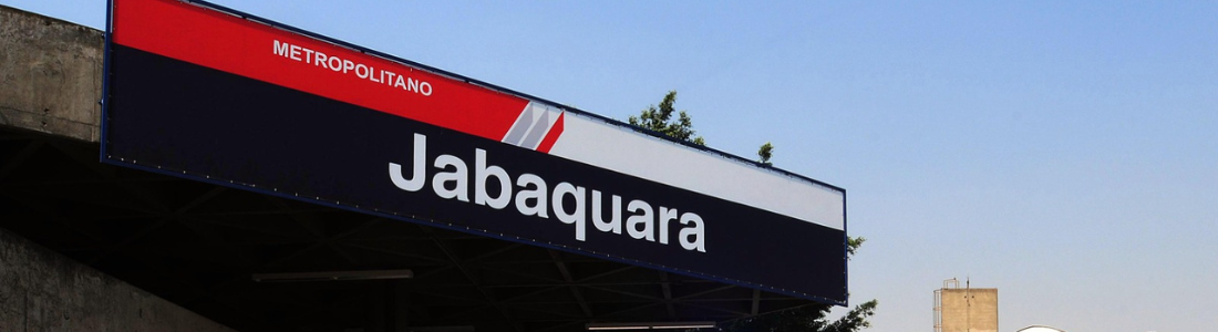 Desentupidora no Jabaquara  24 HORAS